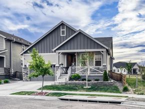 10997 Memphis Street, Commerce City CO 80022