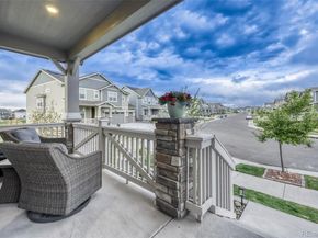 10997 Memphis Street, Commerce City CO 80022