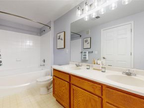 9914 E Carolina Circle 104, Aurora CO 80247