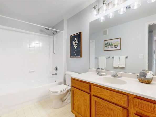 9914 E Carolina Circle 104, Aurora CO 80247
