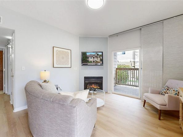 9914 E Carolina Circle 104, Aurora CO 80247