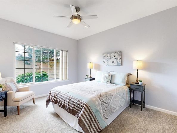 9914 E Carolina Circle 104, Aurora CO 80247