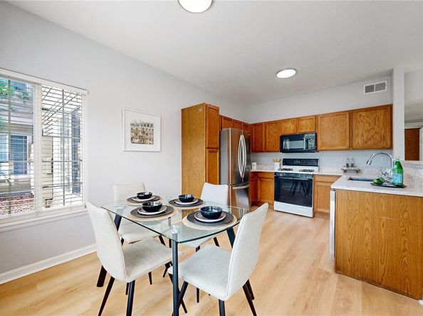 9914 E Carolina Circle 104, Aurora CO 80247