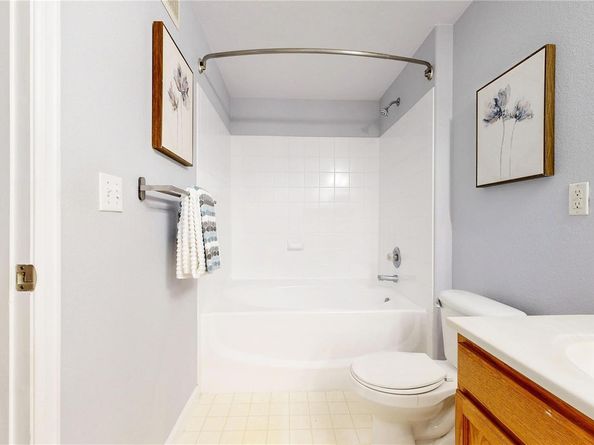 9914 E Carolina Circle 104, Aurora CO 80247