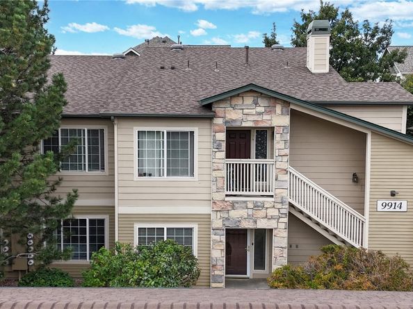 9914 E Carolina Circle 104, Aurora CO 80247
