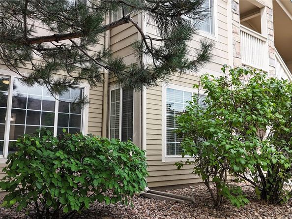 9914 E Carolina Circle 104, Aurora CO 80247