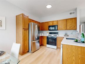 9914 E Carolina Circle 104, Aurora CO 80247
