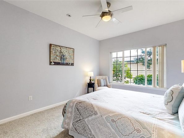 9914 E Carolina Circle 104, Aurora CO 80247