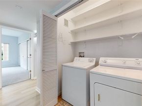 9914 E Carolina Circle 104, Aurora CO 80247