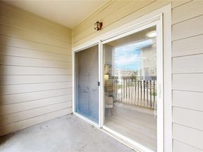 9914 E Carolina Circle 104, Aurora CO 80247