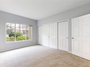 9914 E Carolina Circle 104, Aurora CO 80247
