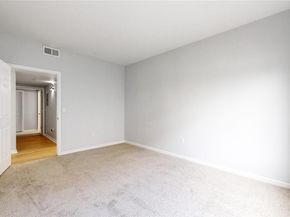 9914 E Carolina Circle 104, Aurora CO 80247
