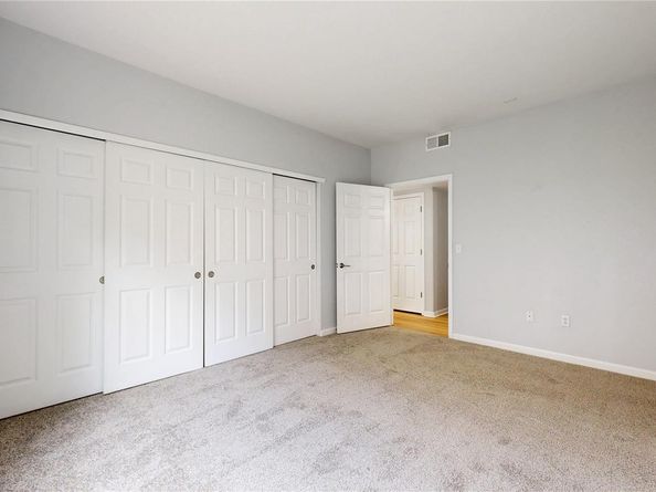 9914 E Carolina Circle 104, Aurora CO 80247