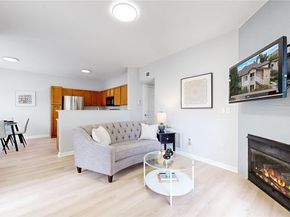 9914 E Carolina Circle 104, Aurora CO 80247