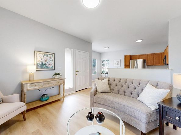 9914 E Carolina Circle 104, Aurora CO 80247
