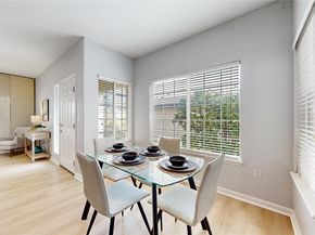 9914 E Carolina Circle 104, Aurora CO 80247