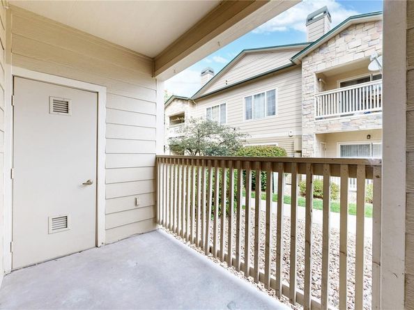 9914 E Carolina Circle 104, Aurora CO 80247