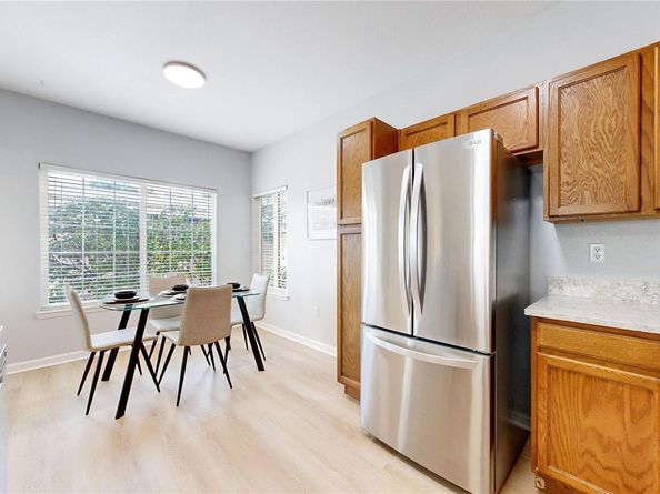 9914 E Carolina Circle 104, Aurora CO 80247