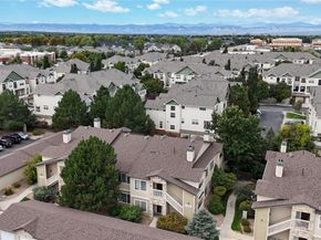 9914 E Carolina Circle 104, Aurora CO 80247