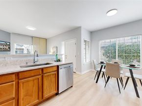 9914 E Carolina Circle 104, Aurora CO 80247