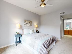 9914 E Carolina Circle 104, Aurora CO 80247