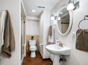 8510 E Nichols Avenue, Centennial CO 80112