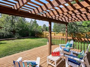 8510 E Nichols Avenue, Centennial CO 80112