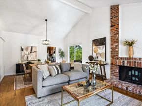 8510 E Nichols Avenue, Centennial CO 80112