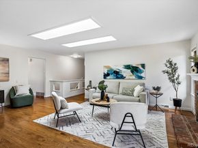 8510 E Nichols Avenue, Centennial CO 80112
