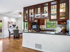 8510 E Nichols Avenue, Centennial CO 80112