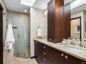 8510 E Nichols Avenue, Centennial CO 80112