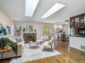 8510 E Nichols Avenue, Centennial CO 80112