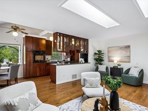 8510 E Nichols Avenue, Centennial CO 80112
