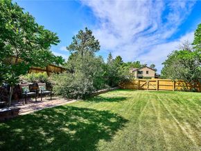 8510 E Nichols Avenue, Centennial CO 80112