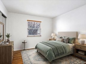 8510 E Nichols Avenue, Centennial CO 80112