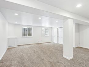 8510 E Nichols Avenue, Centennial CO 80112