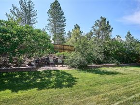 8510 E Nichols Avenue, Centennial CO 80112