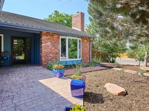 8510 E Nichols Avenue, Centennial CO 80112