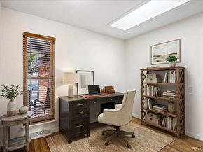 8510 E Nichols Avenue, Centennial CO 80112