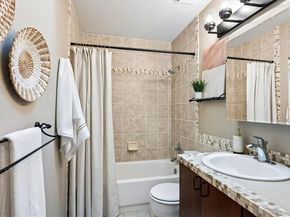 8510 E Nichols Avenue, Centennial CO 80112