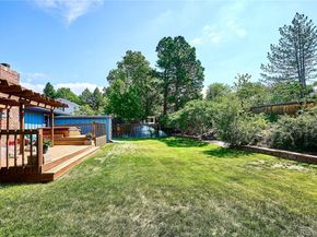 8510 E Nichols Avenue, Centennial CO 80112