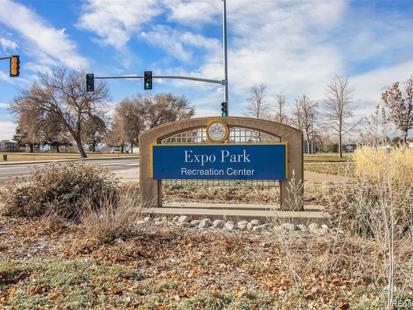 10792 E Exposition Avenue 154, Aurora CO 80012