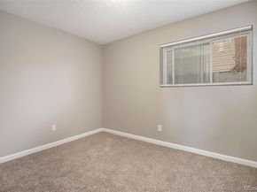 10792 E Exposition Avenue 154, Aurora CO 80012