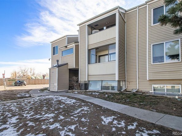 10792 E Exposition Avenue 154, Aurora CO 80012