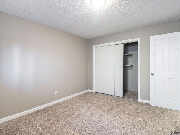 10792 E Exposition Avenue 154, Aurora CO 80012