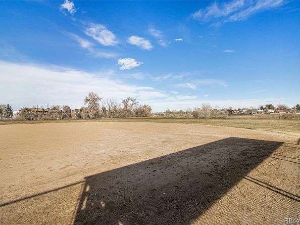 10792 E Exposition Avenue 154, Aurora CO 80012