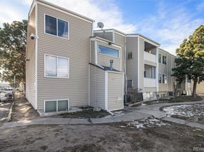 10792 E Exposition Avenue 154, Aurora CO 80012