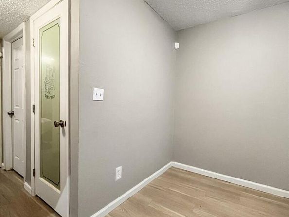 10792 E Exposition Avenue 154, Aurora CO 80012