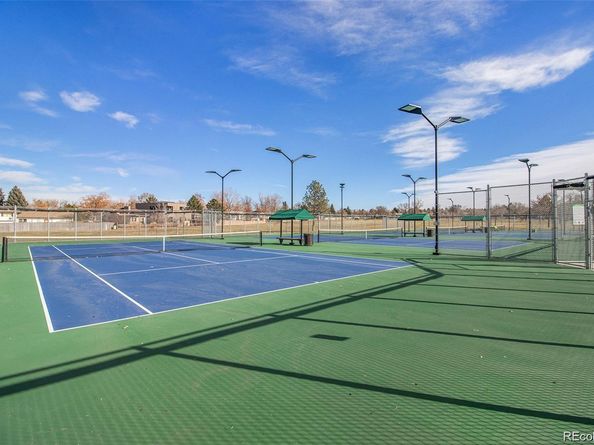 10792 E Exposition Avenue 154, Aurora CO 80012