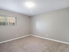 10792 E Exposition Avenue 154, Aurora CO 80012